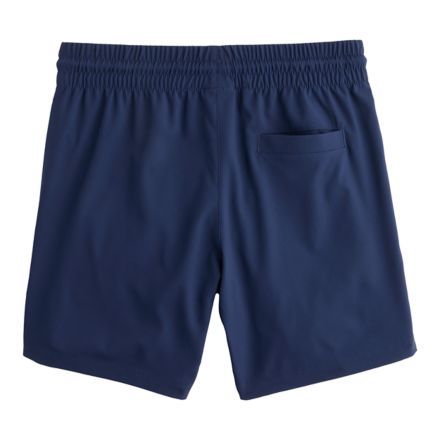 大谷翔平キッズオールウェイズオンロゴウーブンショーツ, CAVIAR, YB61G07STNV