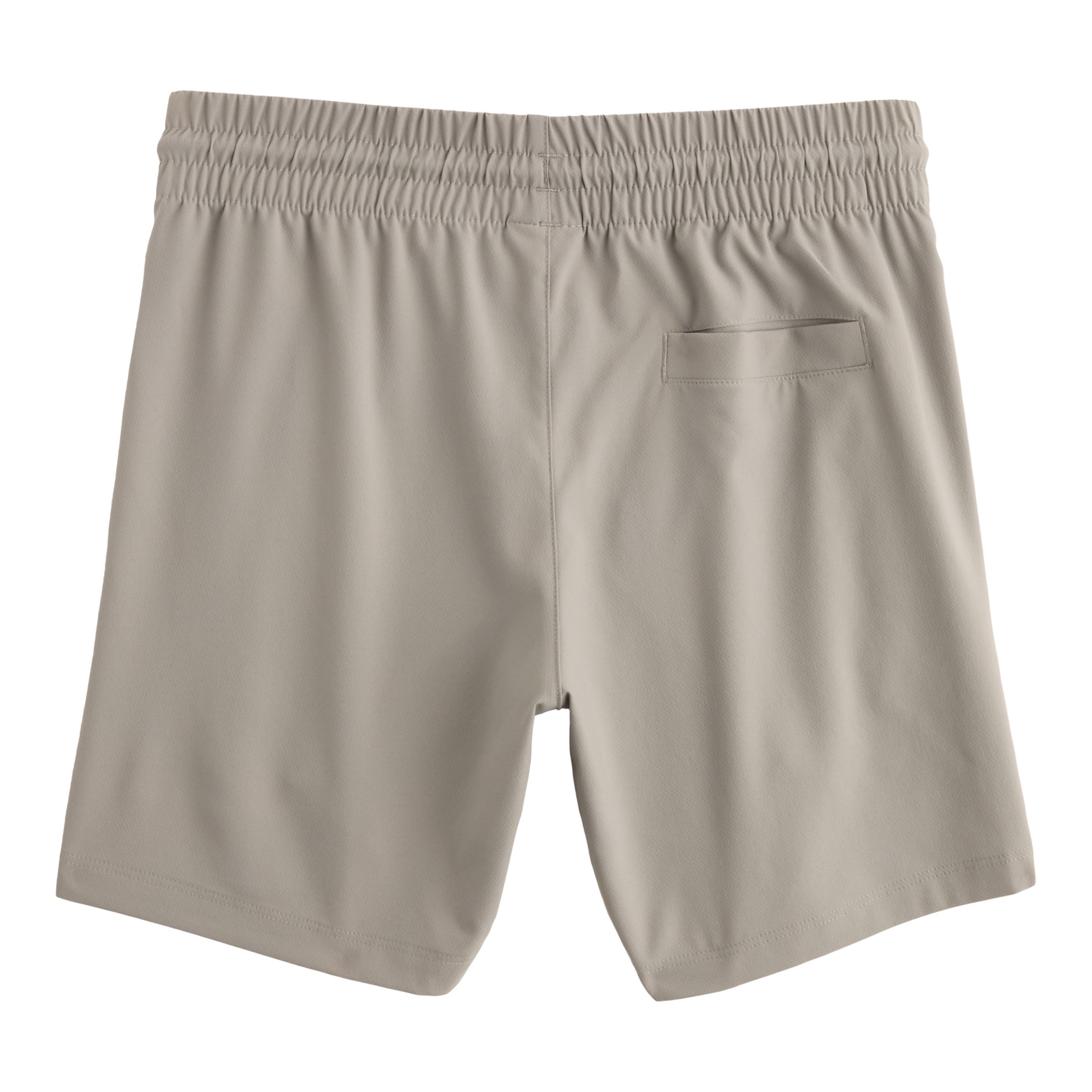 大谷翔平キッズオールウェイズオンロゴウーブンショーツ