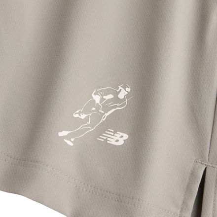 大谷翔平キッズオールウェイズオンロゴウーブンショーツ