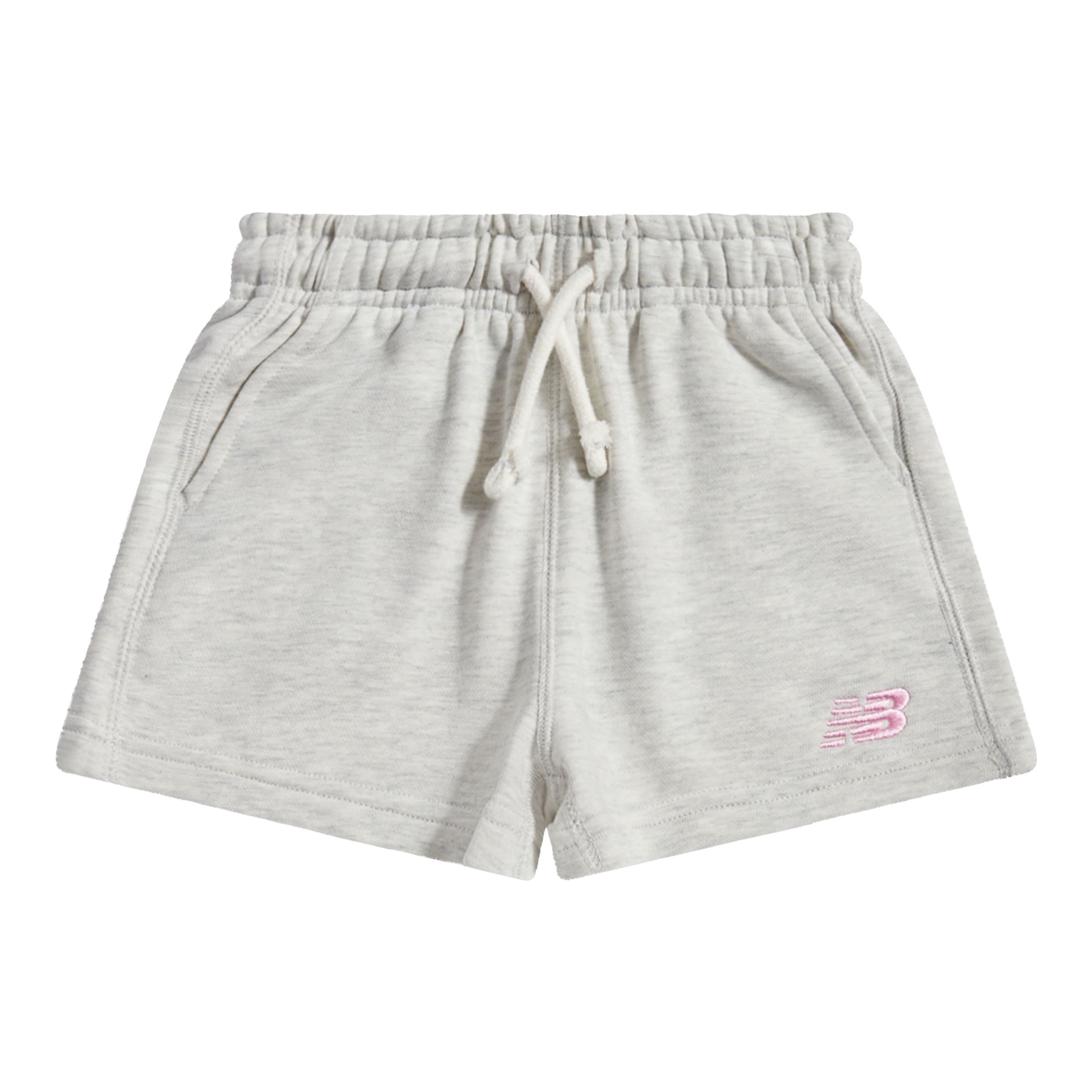 FT Small Logo Short