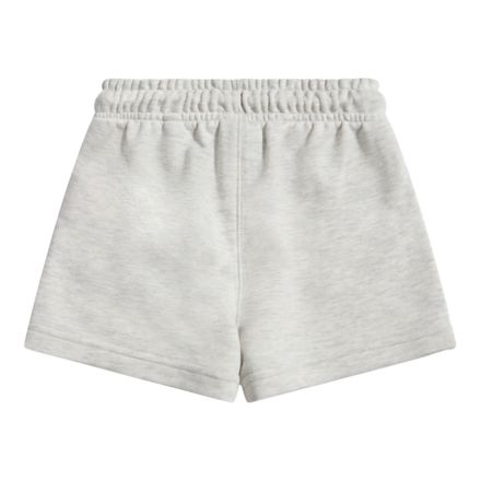 FT Small Logo Short, NEGRO, YB61I82XAHH