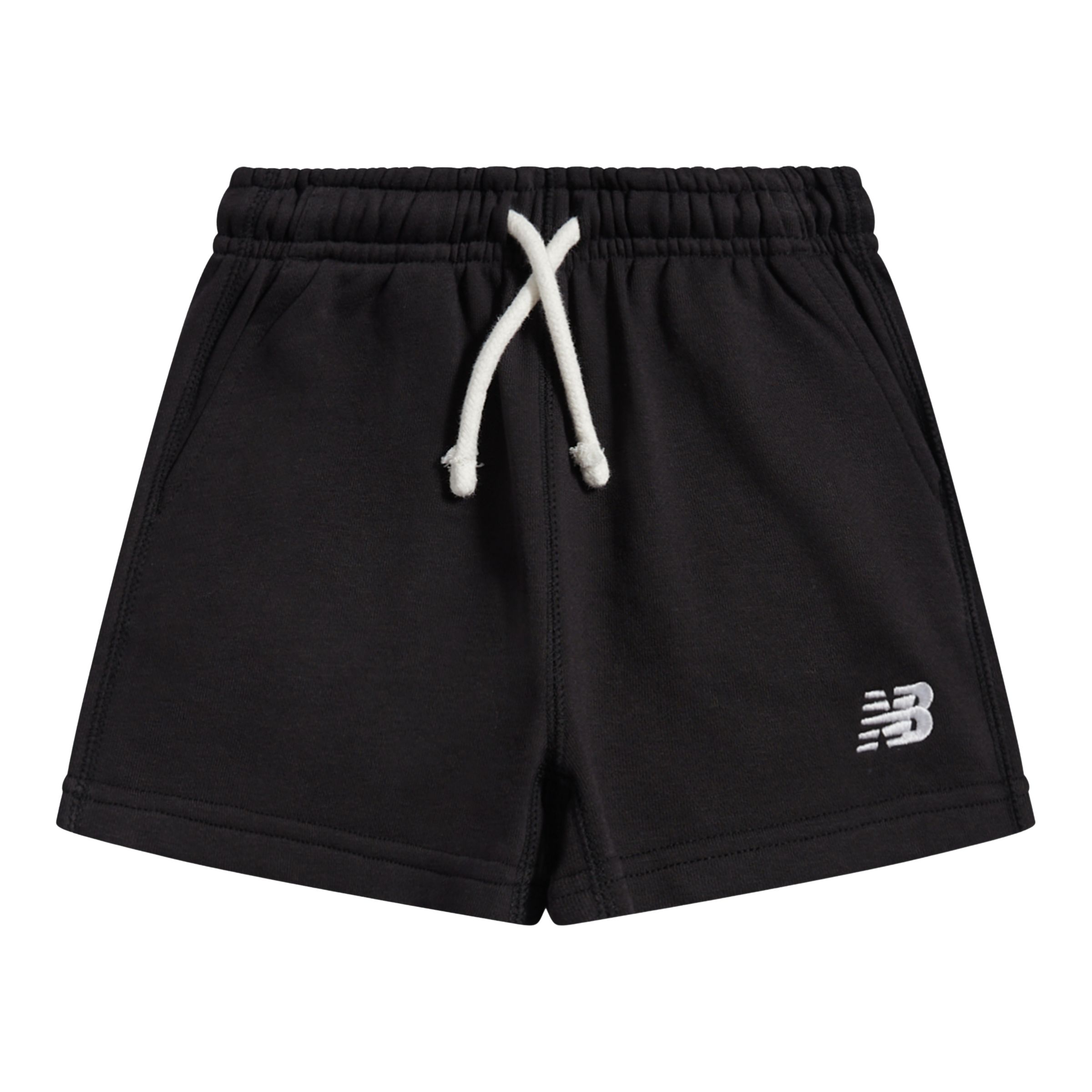 FT Small Logo Short