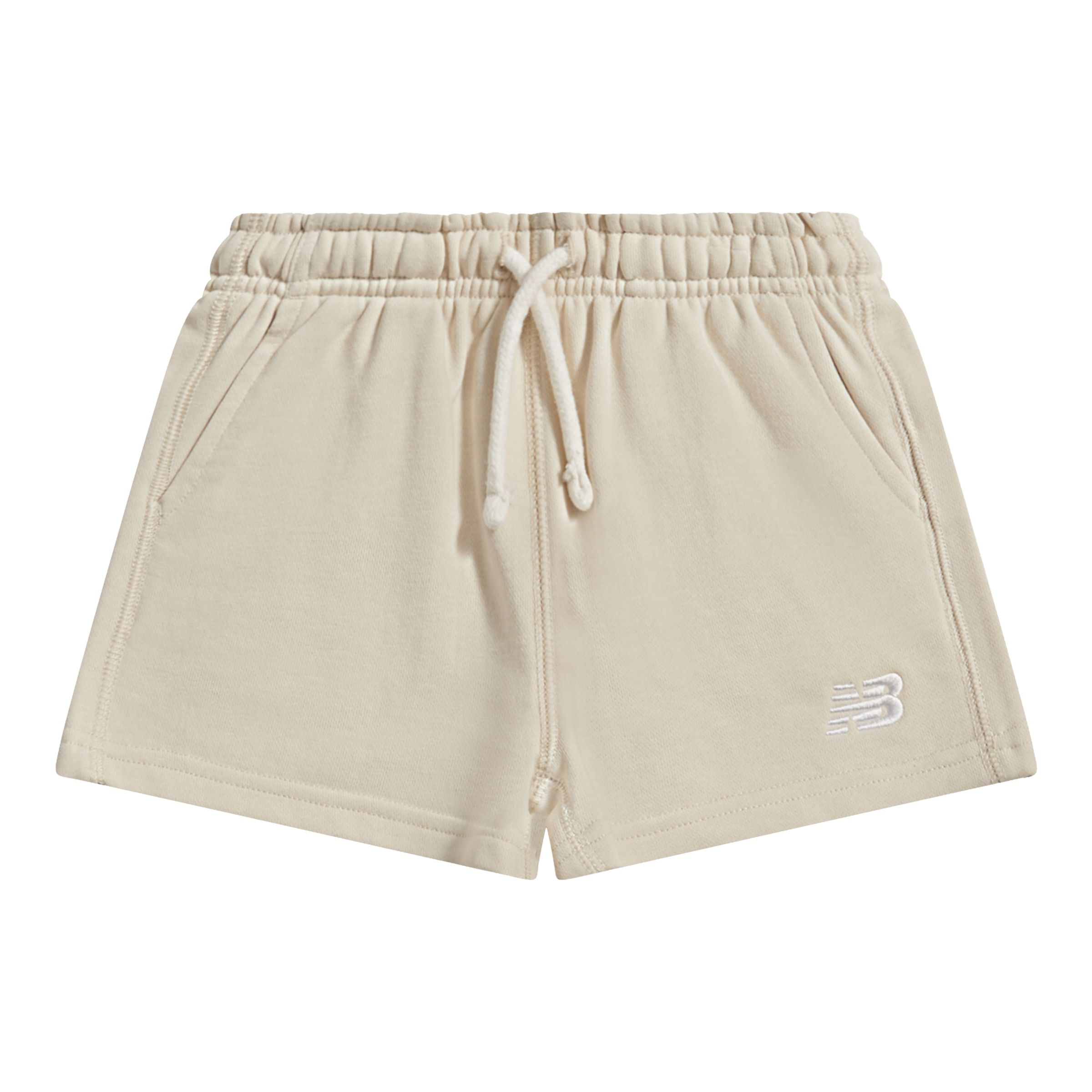 FT Small Logo Short