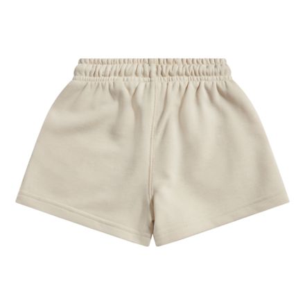 FT Small Logo Short, DOBLE BURBUJA, YB61I82XLIN