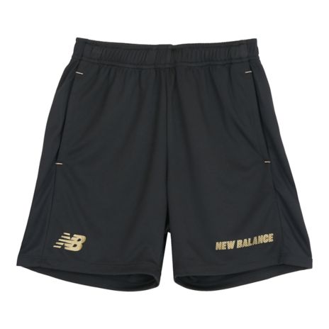 Black Out プラクティス ショーツ