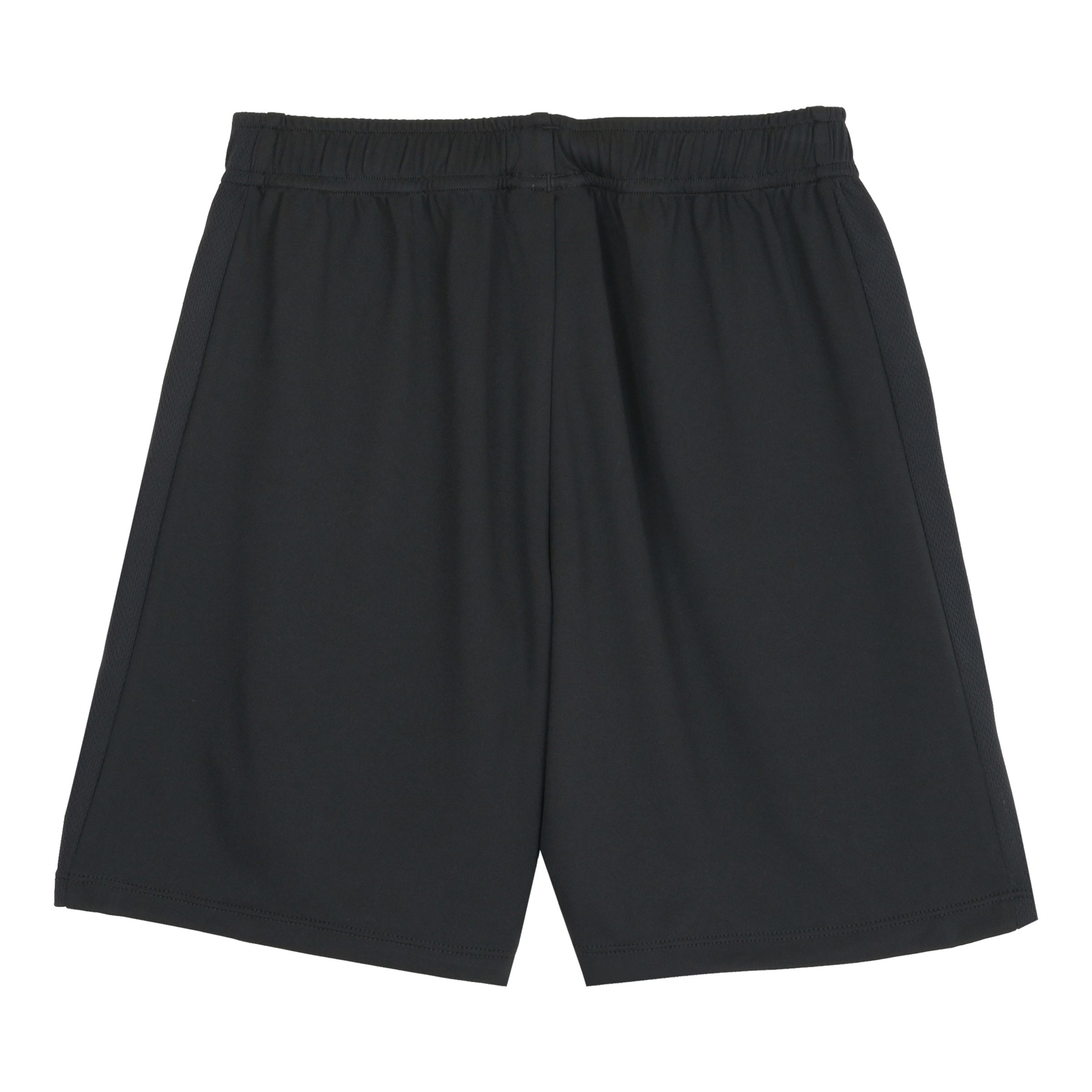 Black Out プラクティス ショーツ