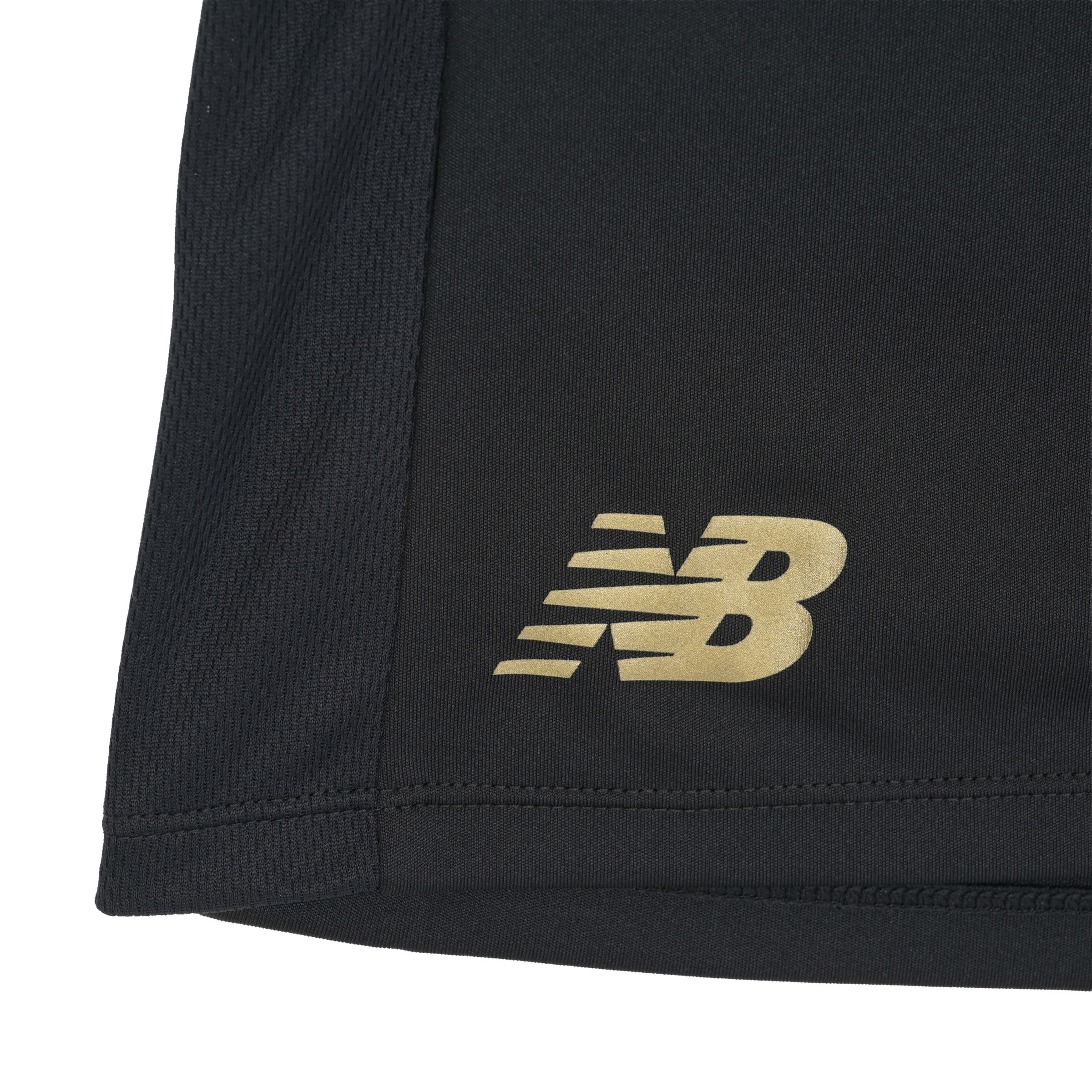 Black Out プラクティス ショーツ