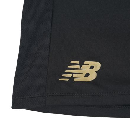 Black Out プラクティス ショーツ