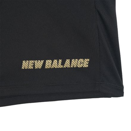 Black Out プラクティス ショーツ