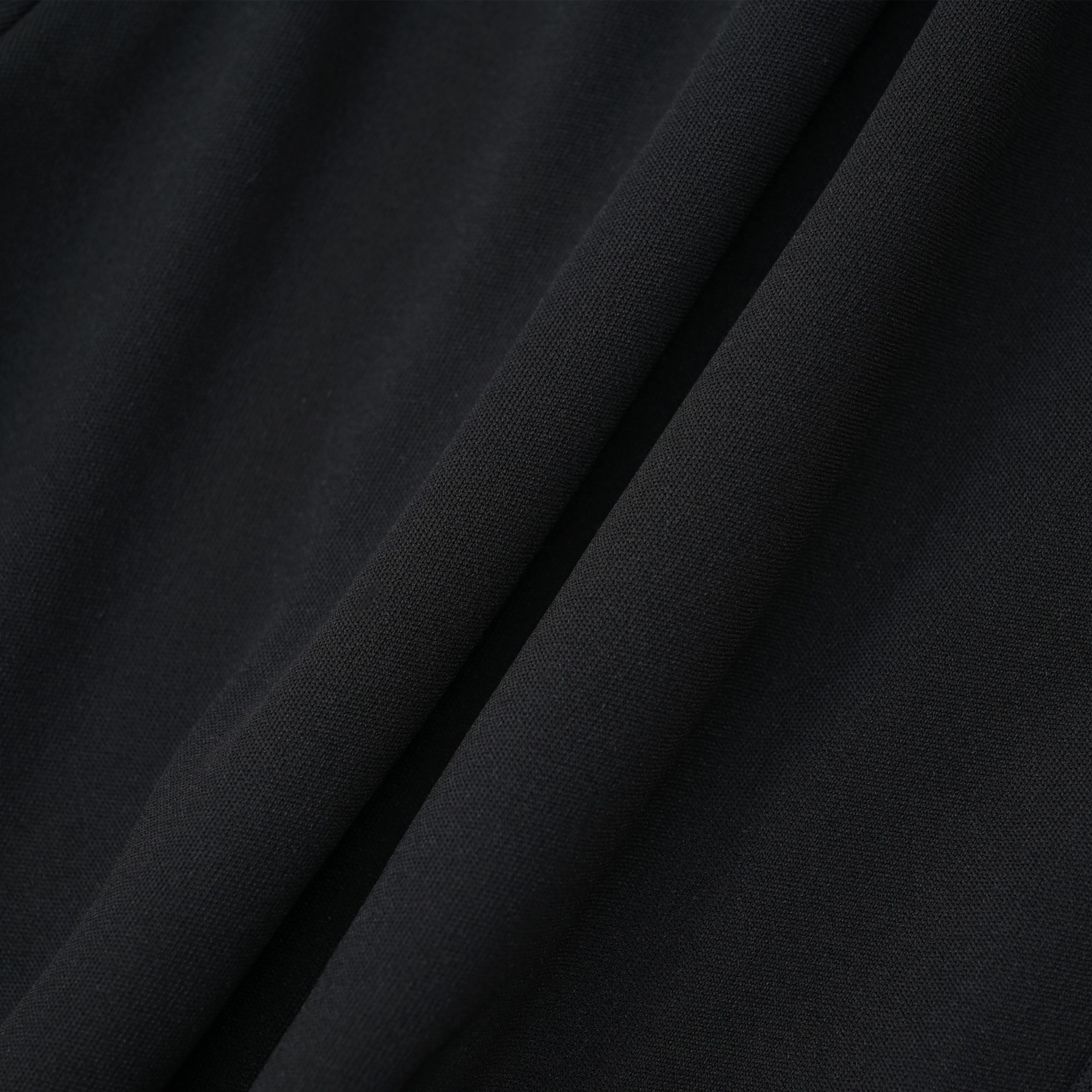 Black Out プラクティス ショーツ