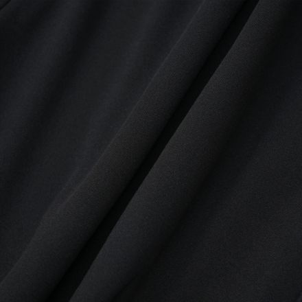 Black Out プラクティス ショーツ