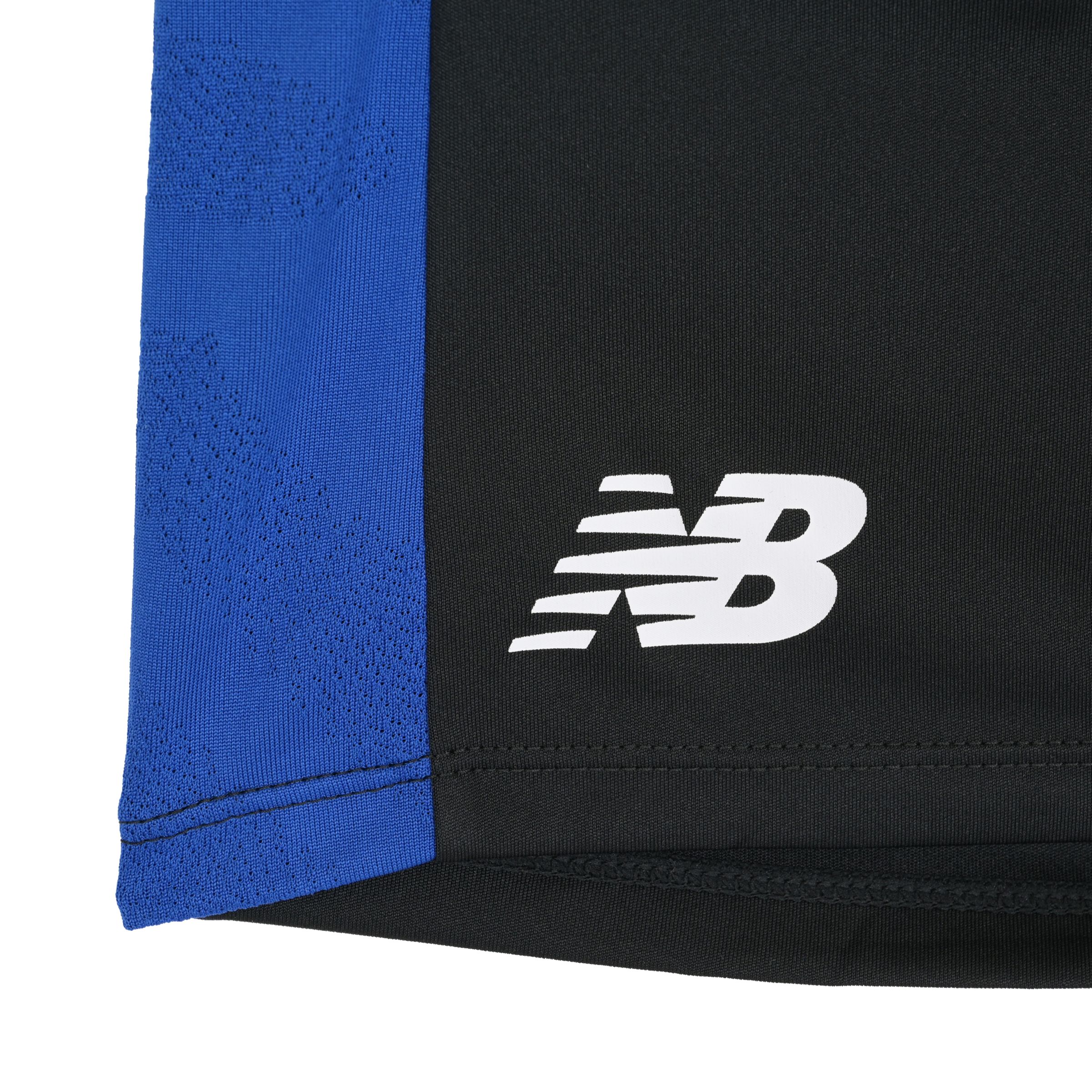 Black Out プラクティス ショーツ