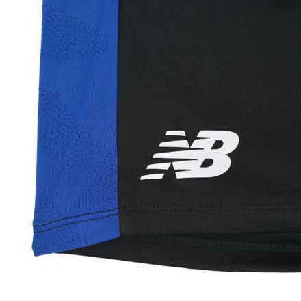 Black Out プラクティス ショーツ