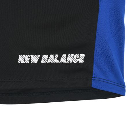 Black Out プラクティス ショーツ