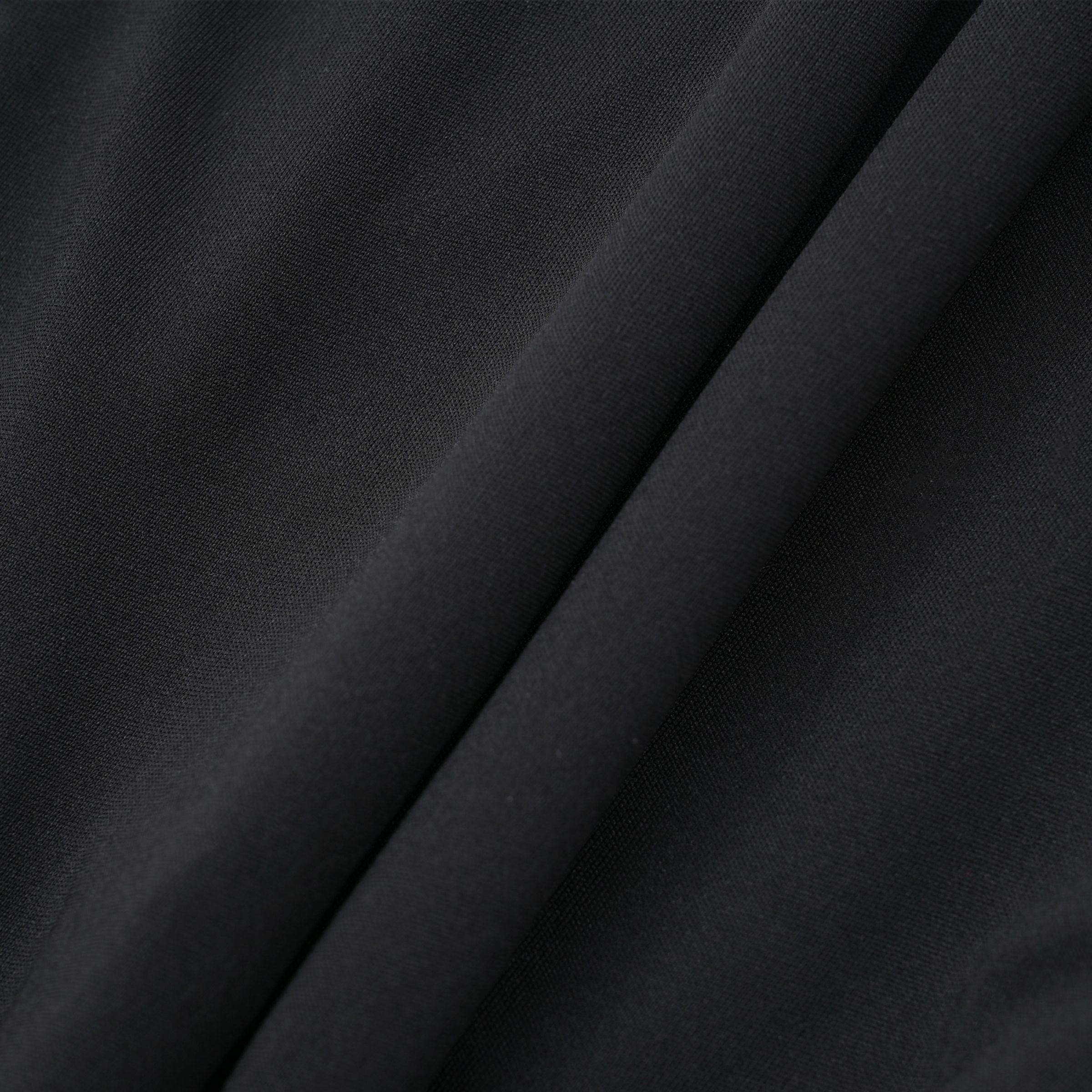 Black Out プラクティス ショーツ