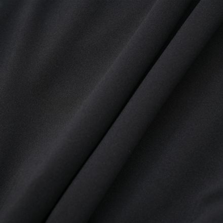 Black Out プラクティス ショーツ