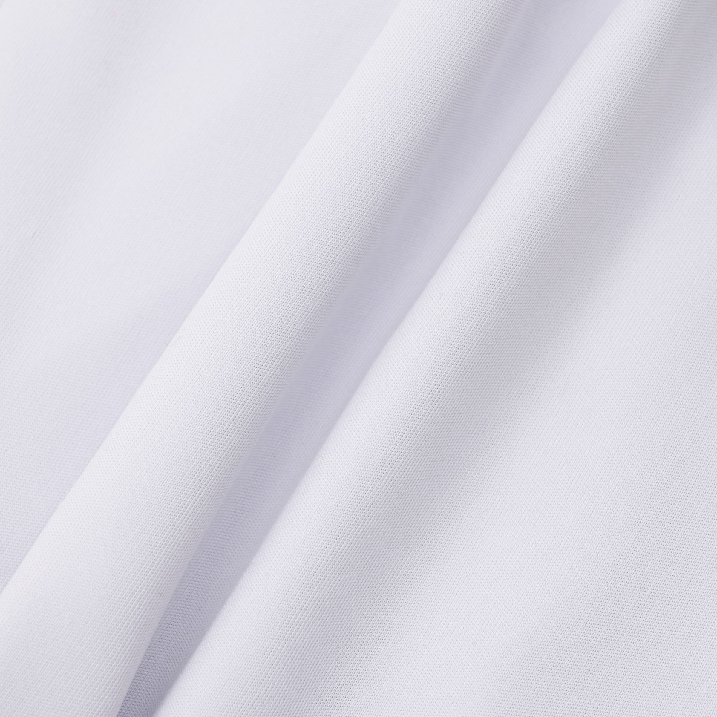 Black Out プラクティス ショーツ