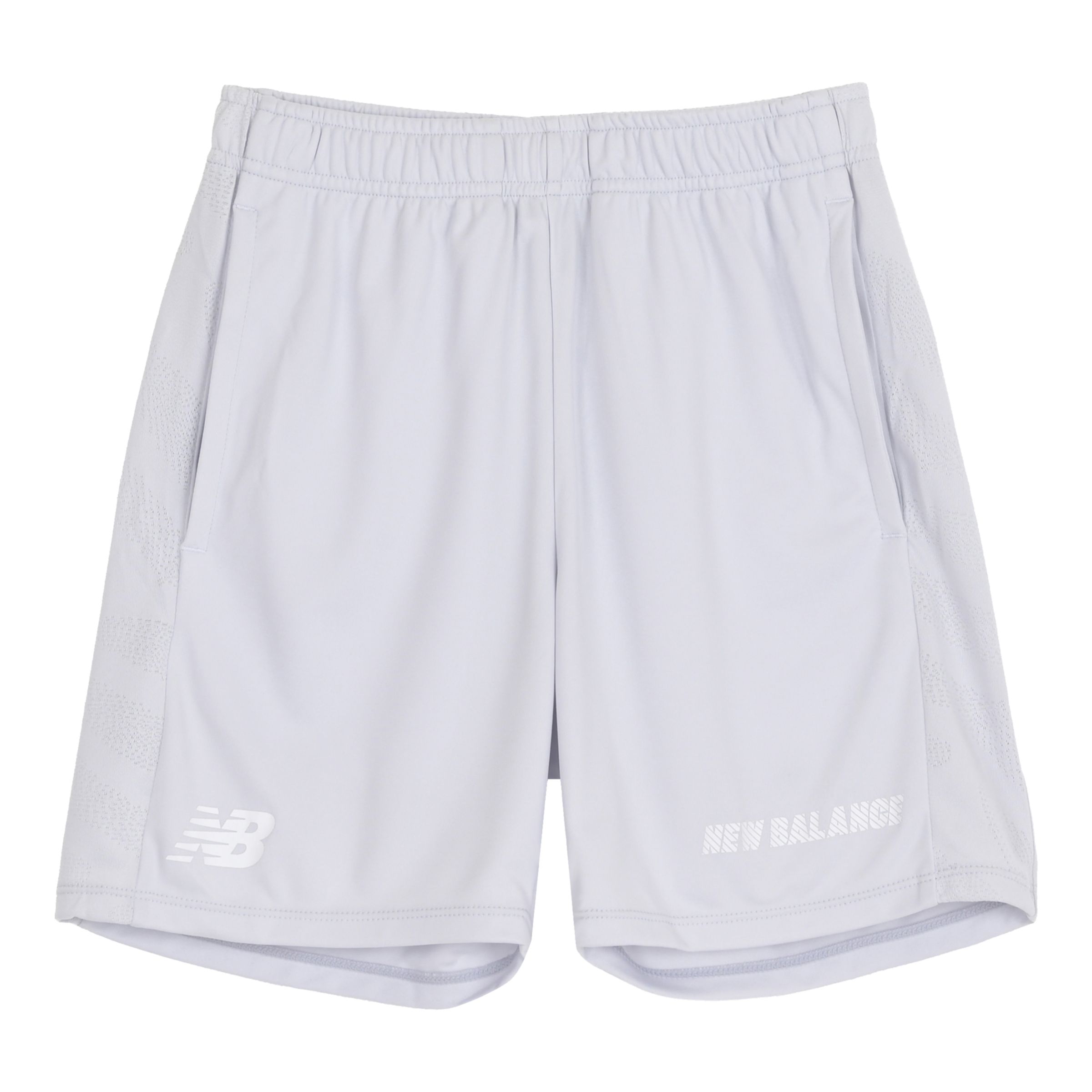 Black Out プラクティス ショーツ