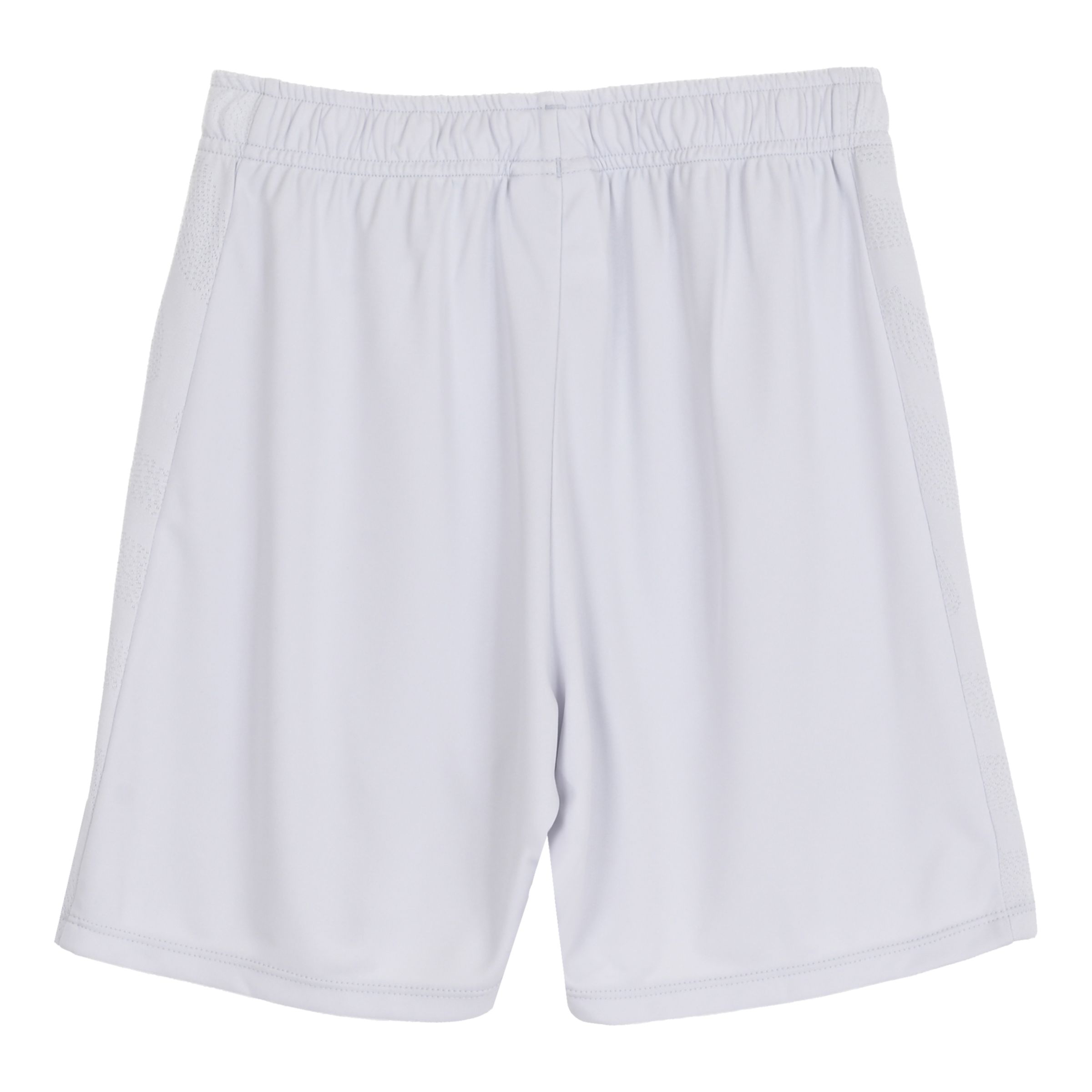 Black Out プラクティス ショーツ