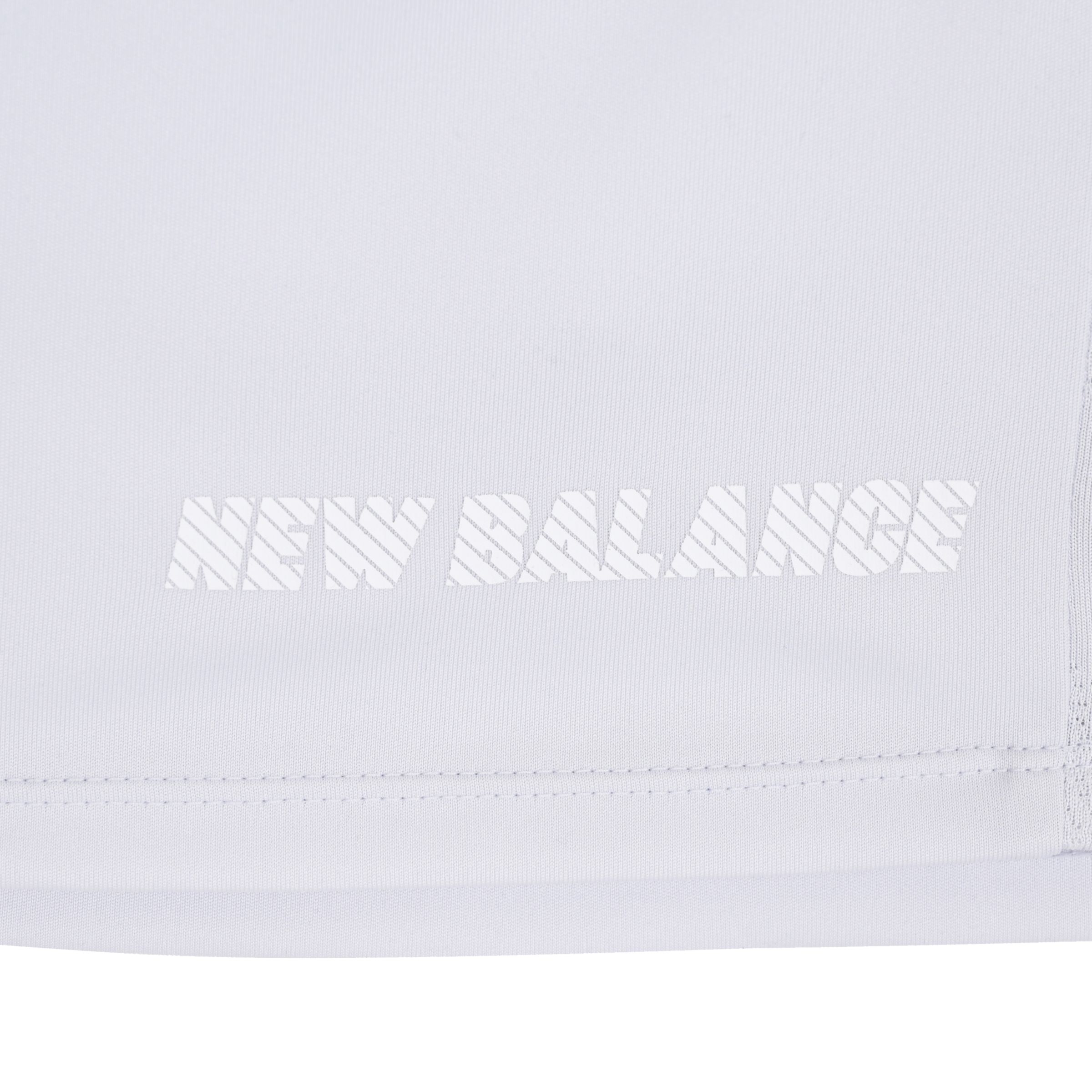 Black Out プラクティス ショーツ