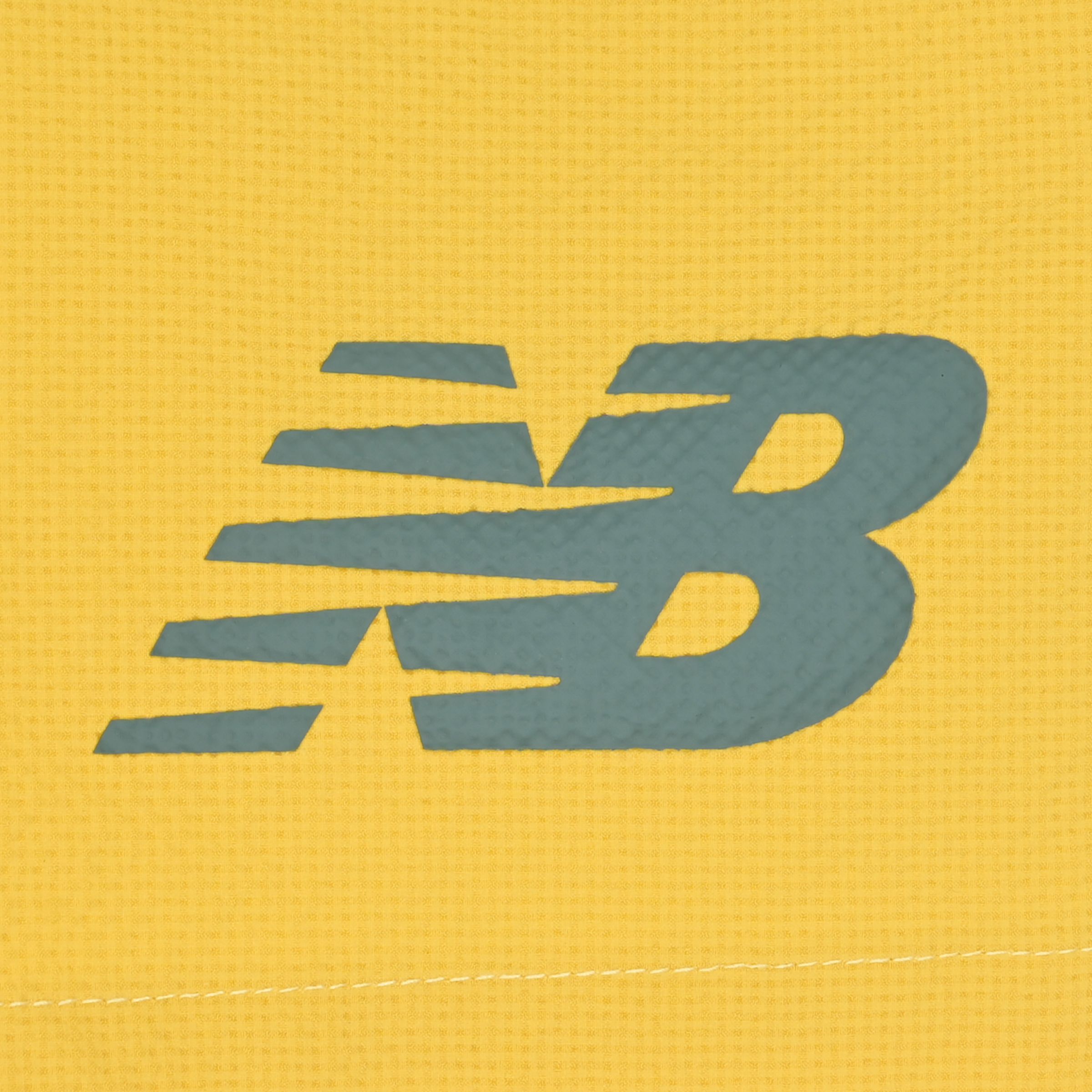 シアサッカー ショーツ