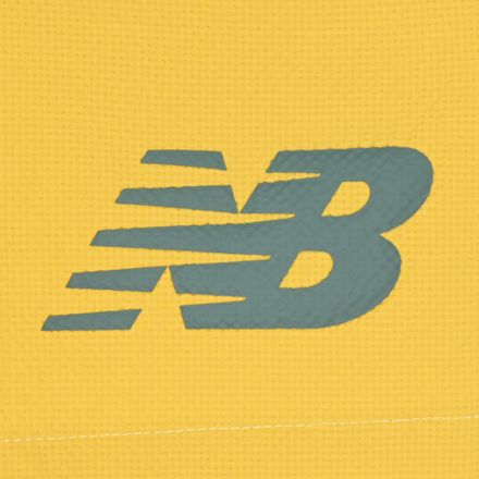 シアサッカー ショーツ