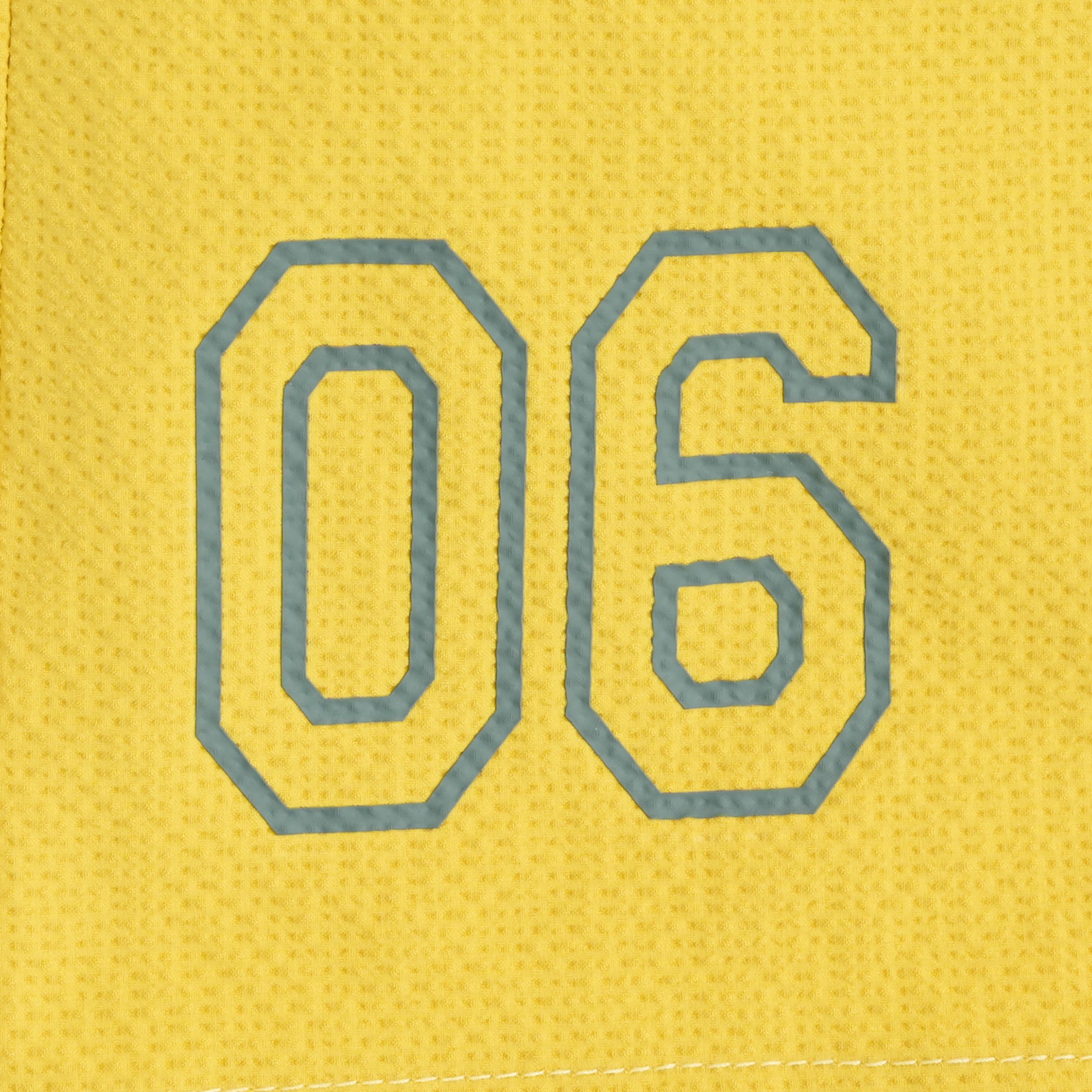 シアサッカー ショーツ