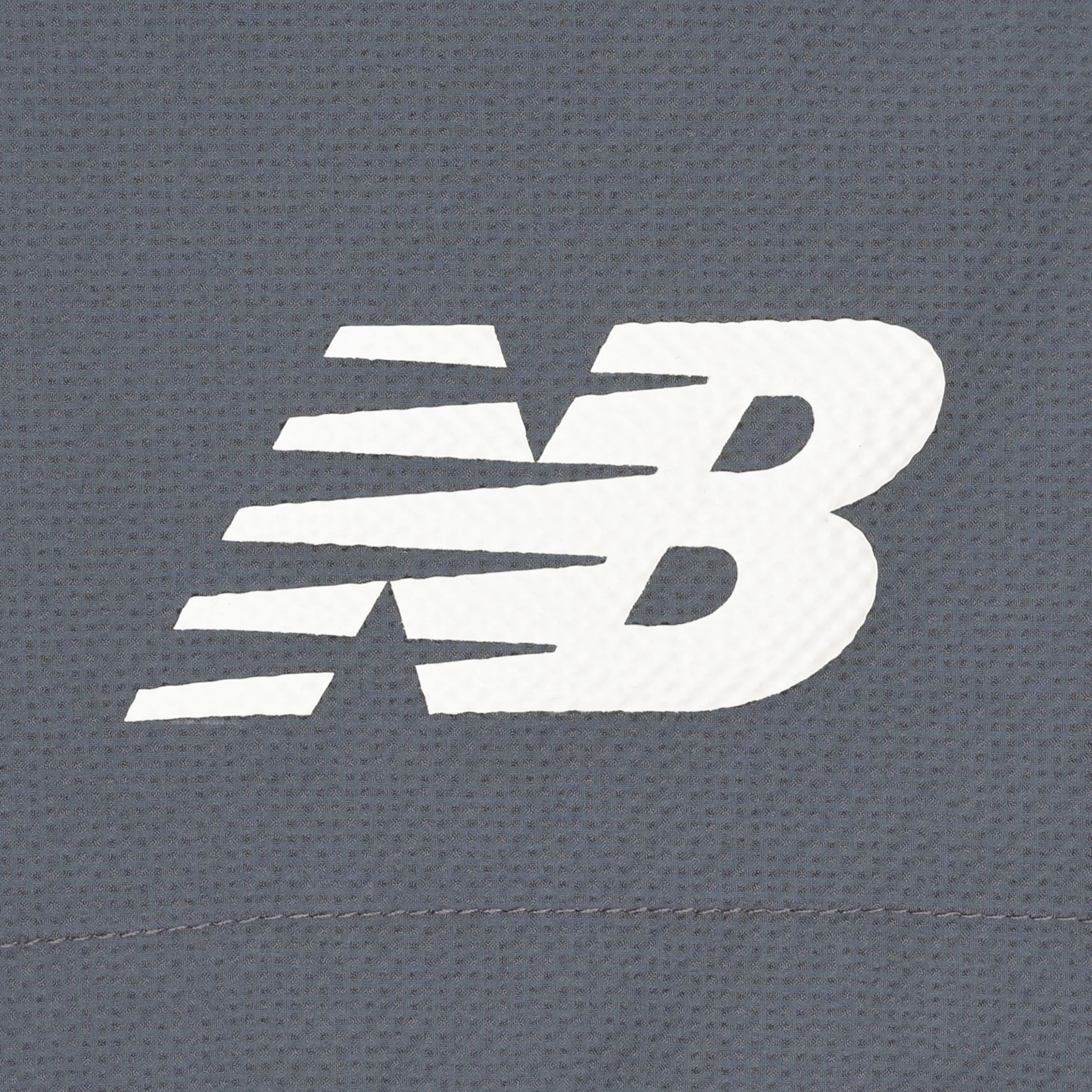 シアサッカー ショーツ