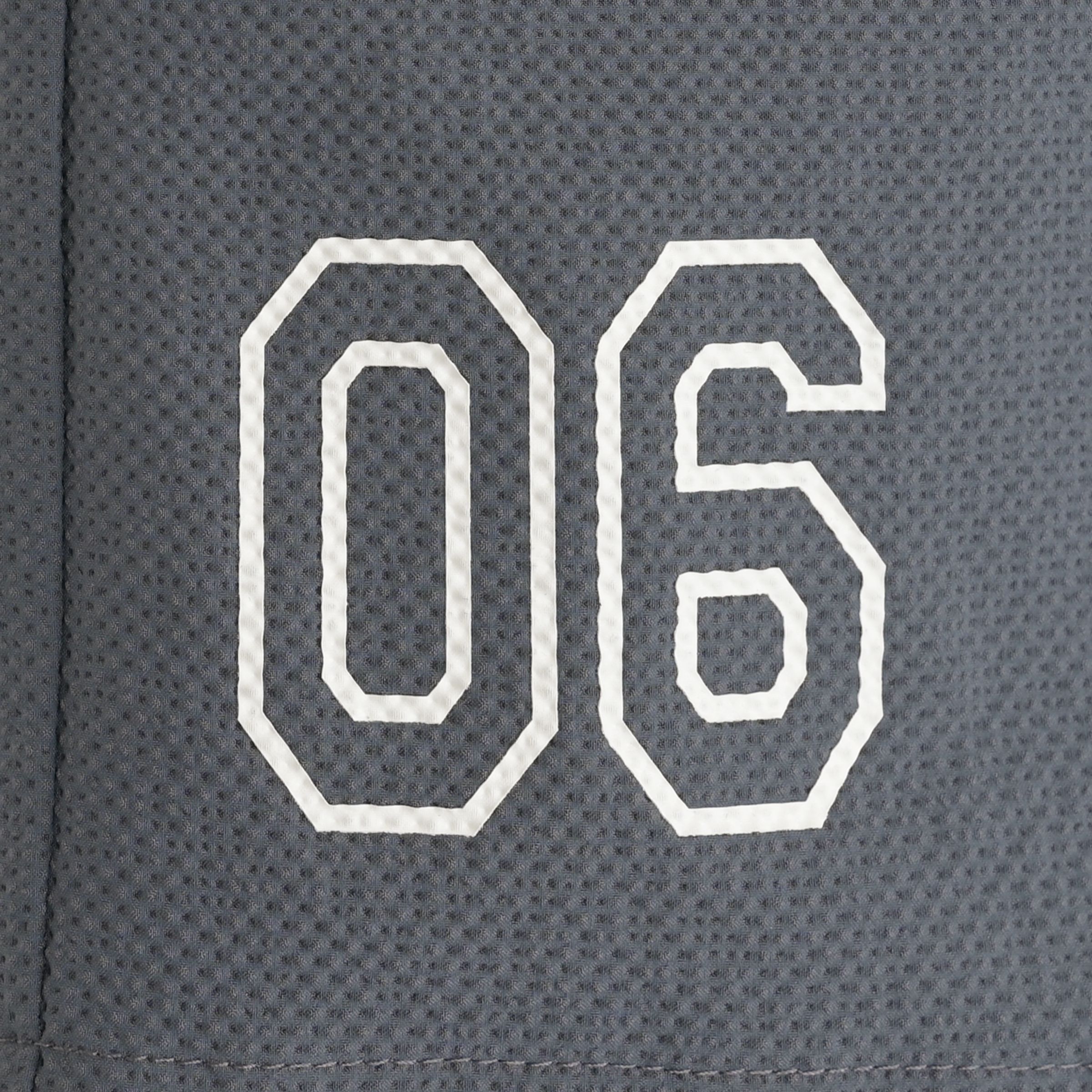 シアサッカー ショーツ