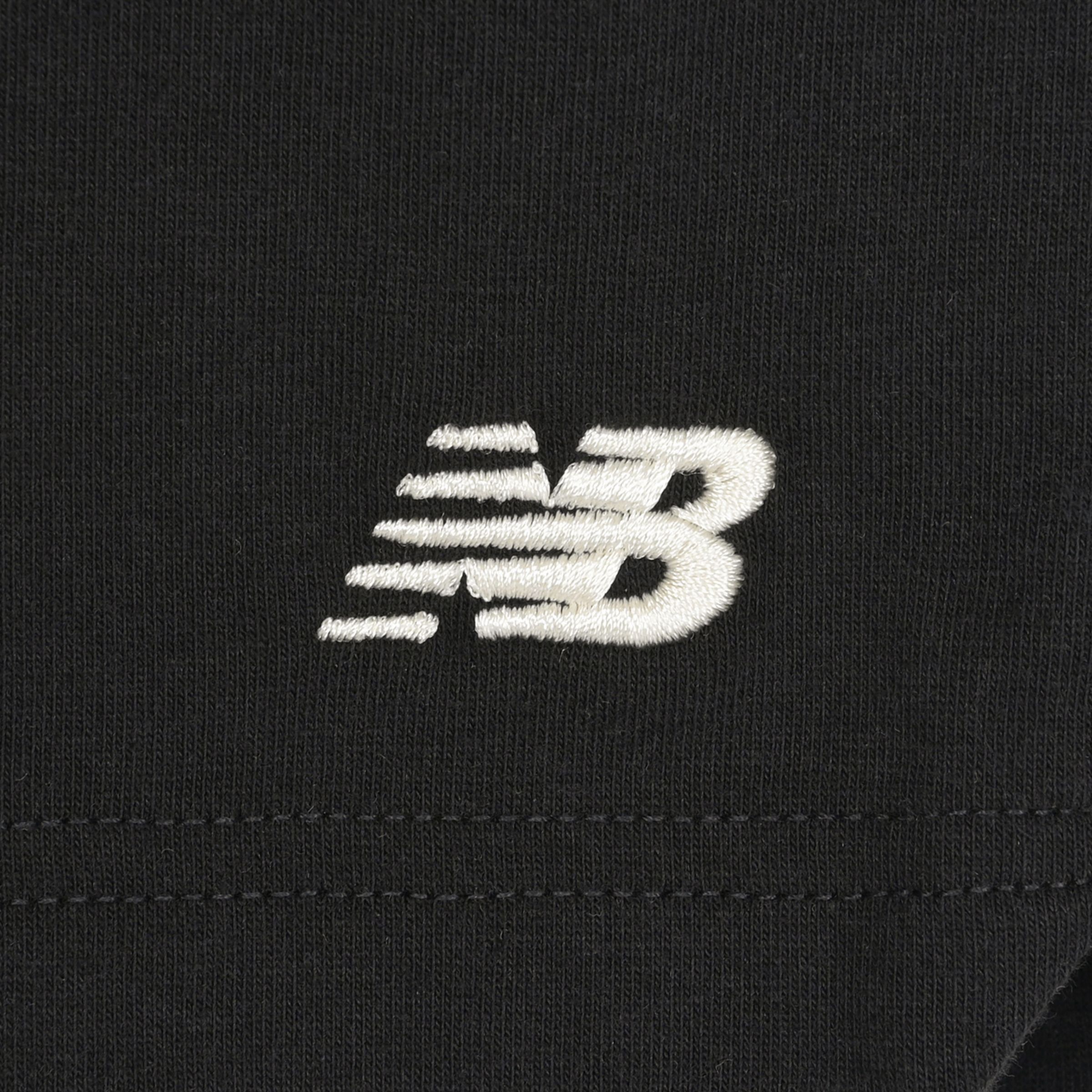 ニットショーツ