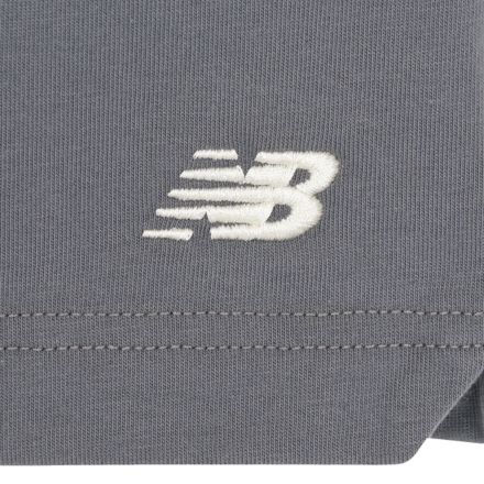 ニットショーツ