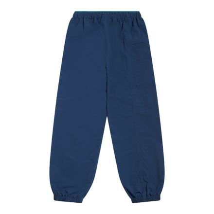 Premium Paneled Parachute Trouser, NB NAVY, YB61L5P3NNY