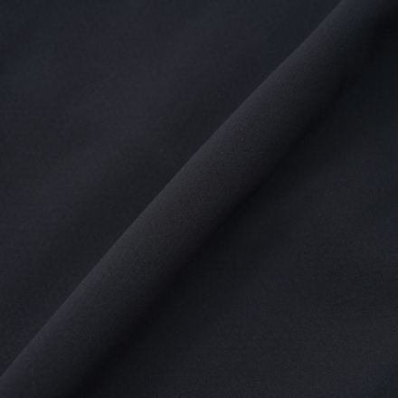 Black Out ストレッチニットパンツ