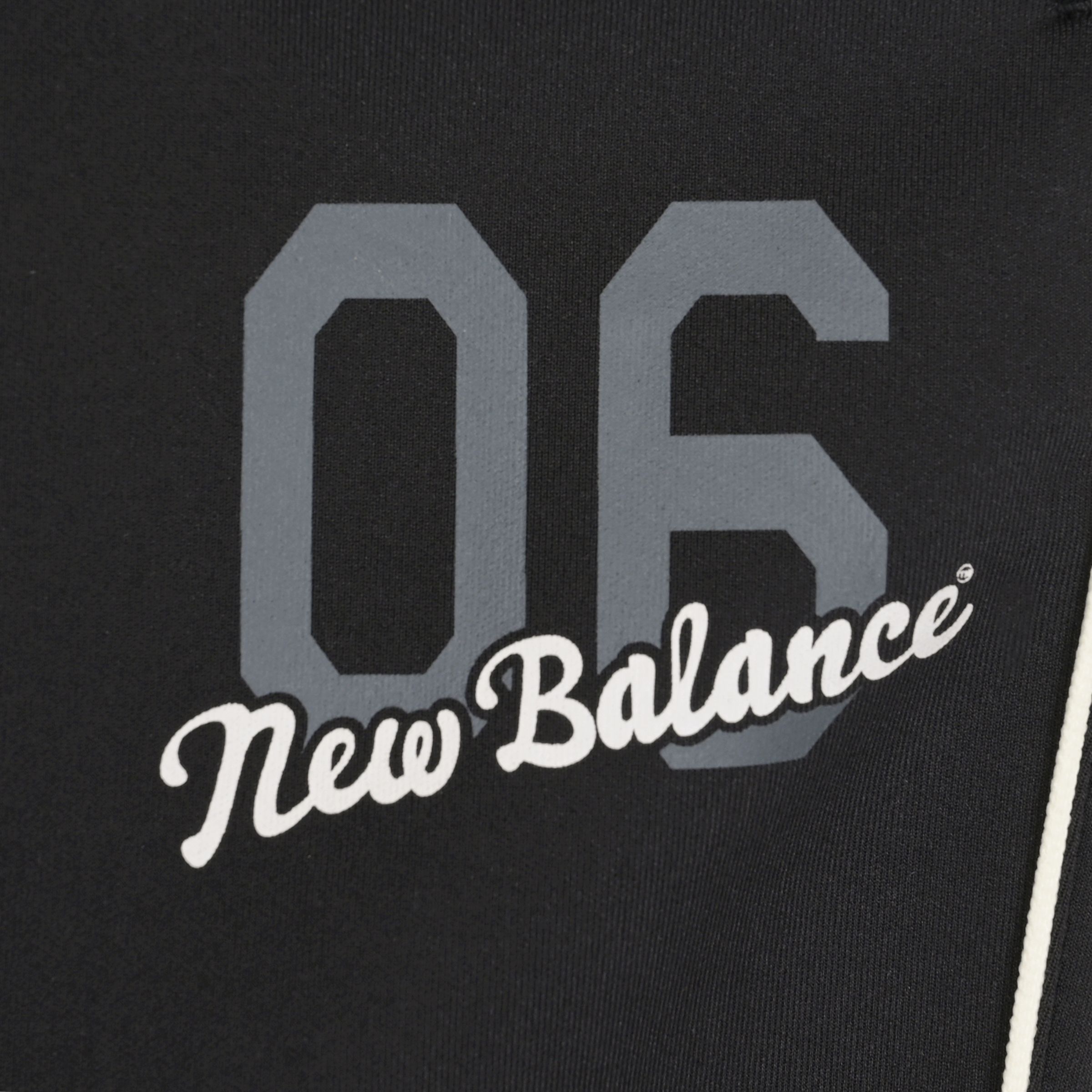 ポンチジャージパンツ