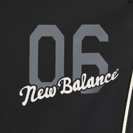 ポンチジャージパンツ