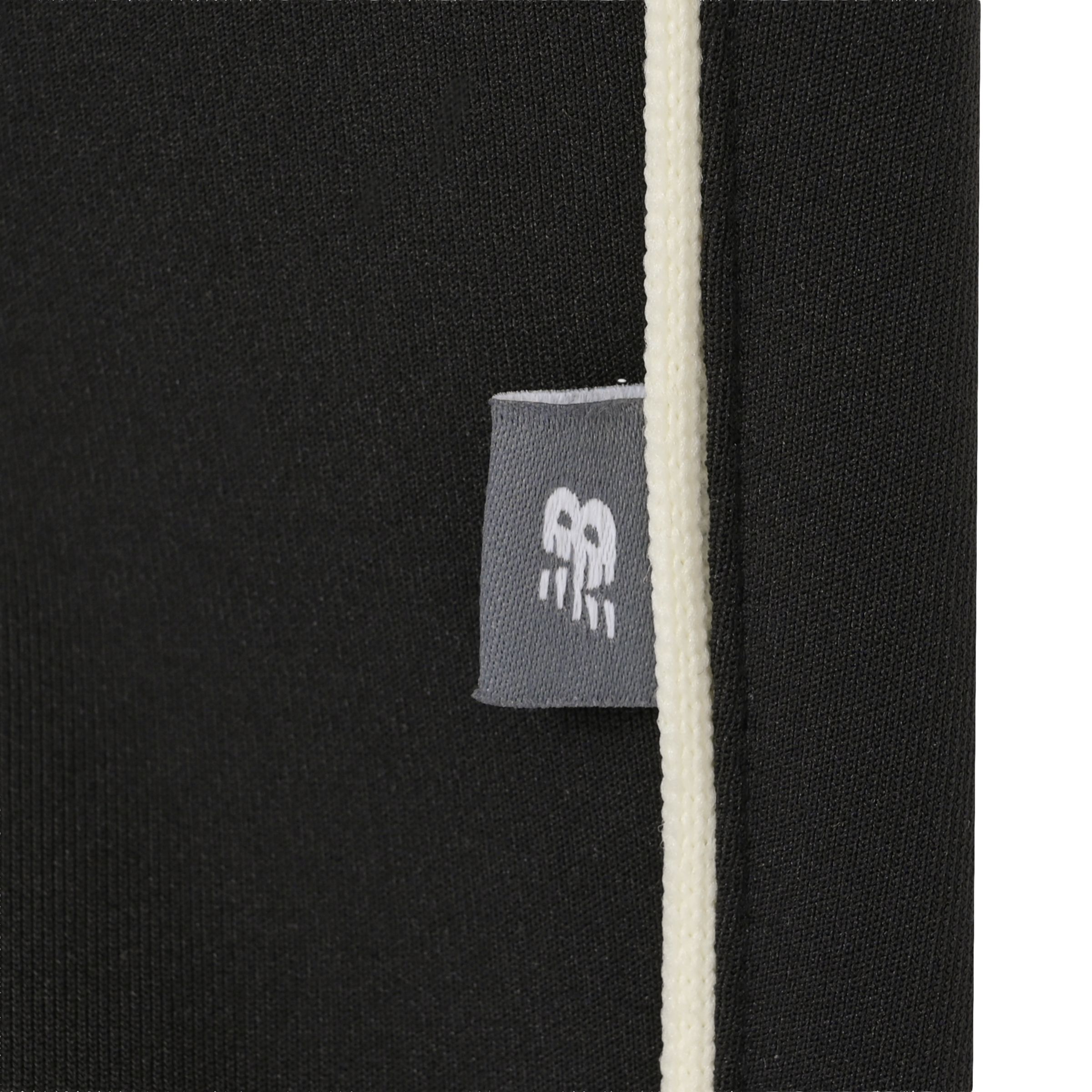 ポンチジャージパンツ