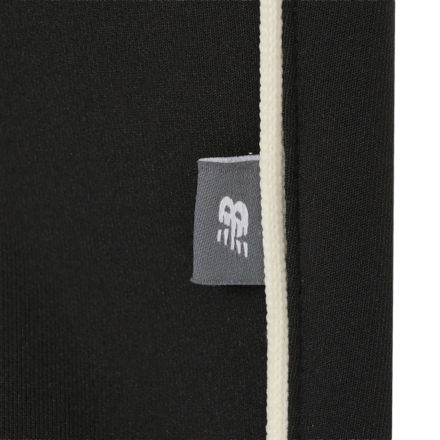 ポンチジャージパンツ