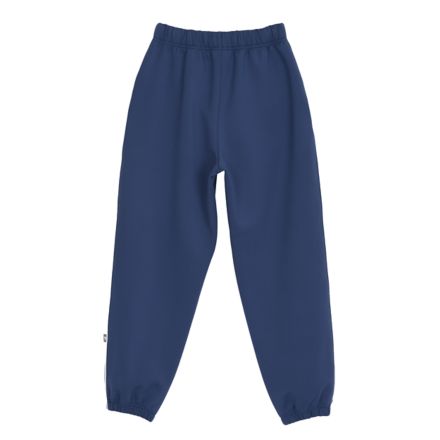ポンチジャージパンツ, NB NAVY with Blue, YB61N89QNNY