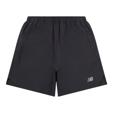 Детские брюки New Balance NB Essential Athletic Short