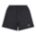 Select Color BLACK