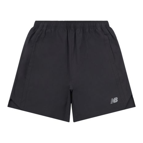 NB Essential Athletic Short