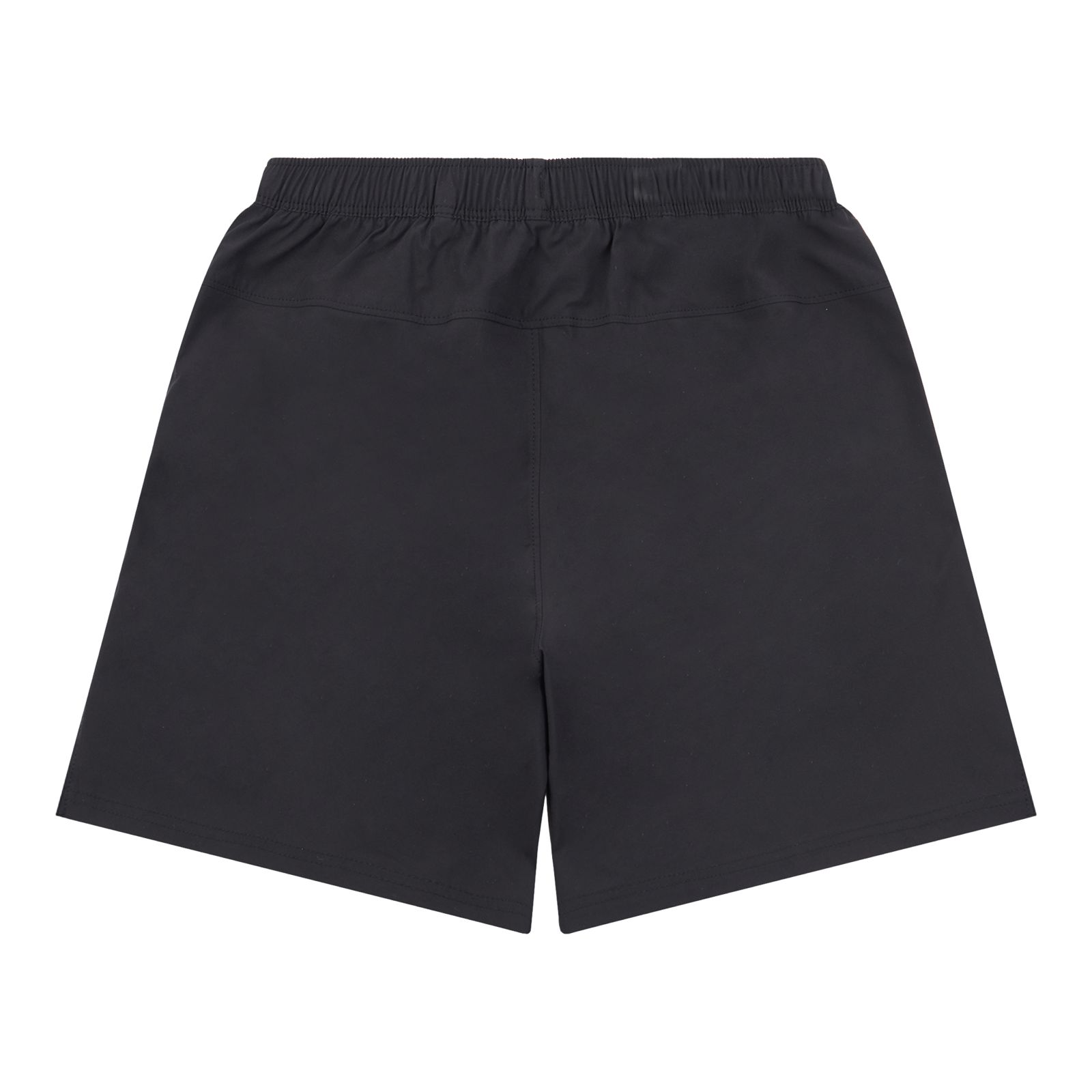 Детские брюки New Balance NB Essential Athletic Short — фото 2