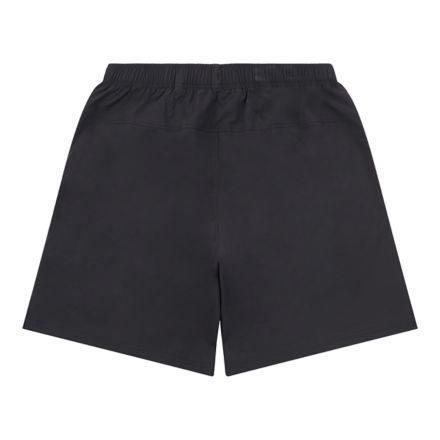 NB Essential Athletic Short, BLACK, YB61O07YBK