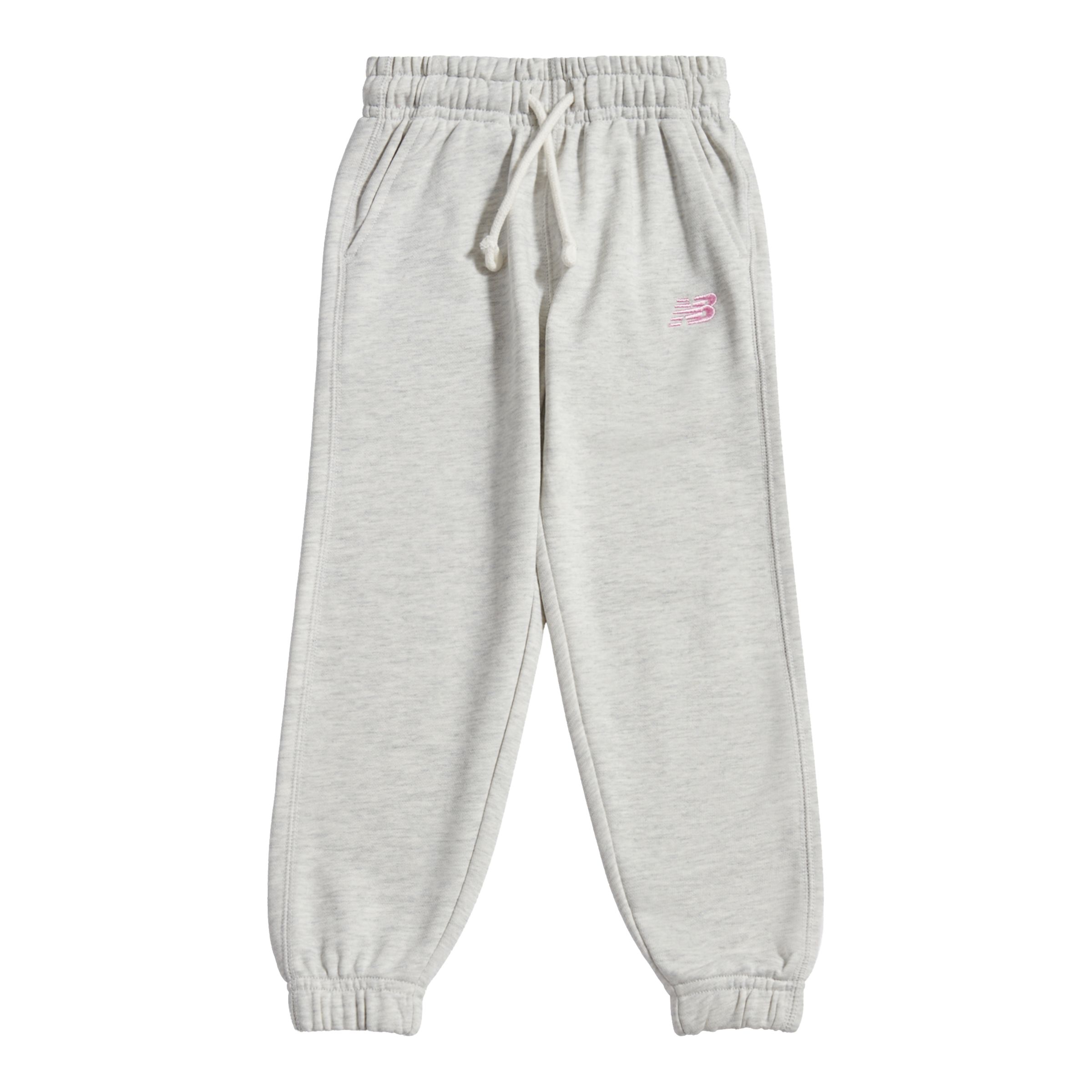 FT Small Logo Jogger