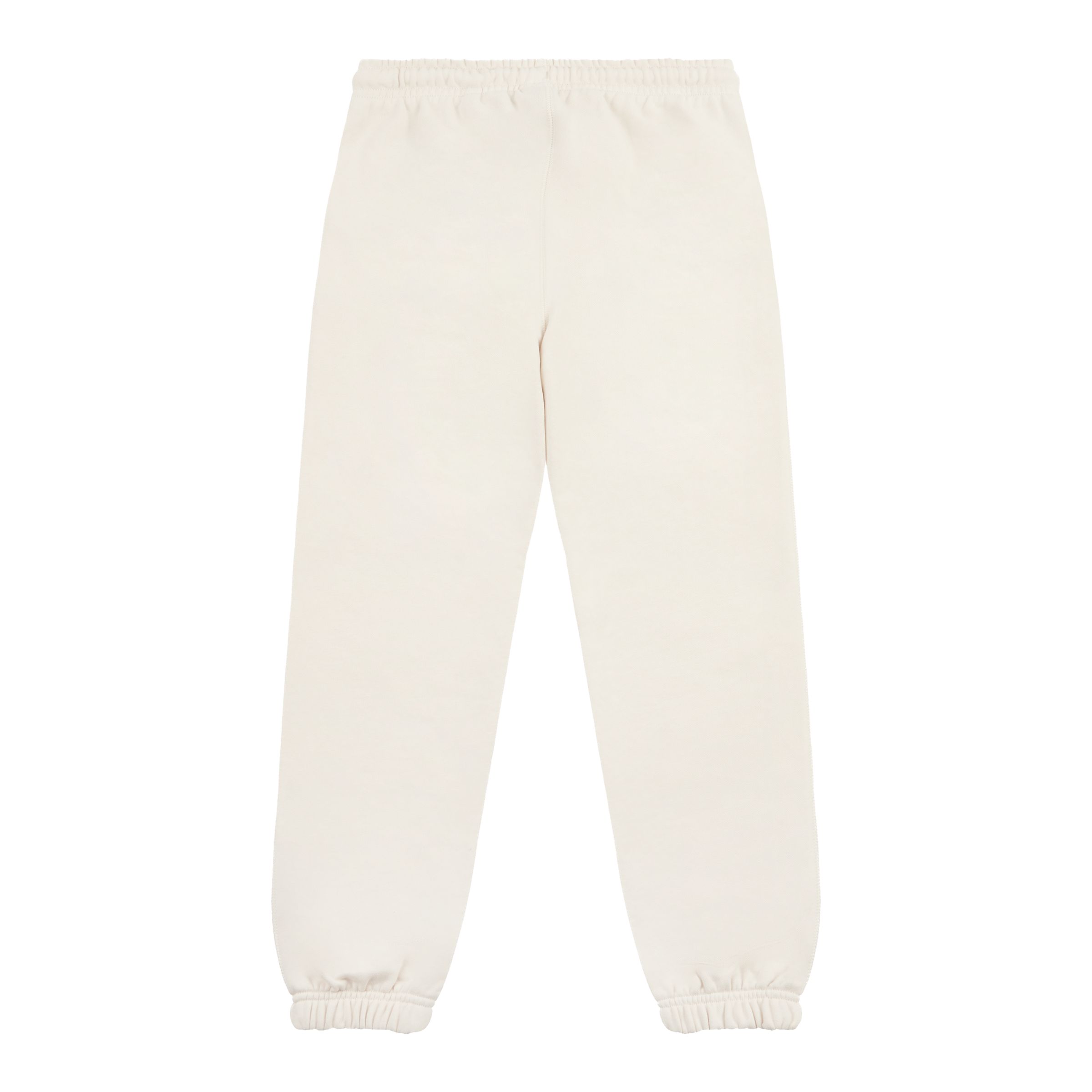 FT Small Logo Jogger