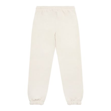 FT Small Logo Jogger, LINEN with Beige, YB61O600LIN