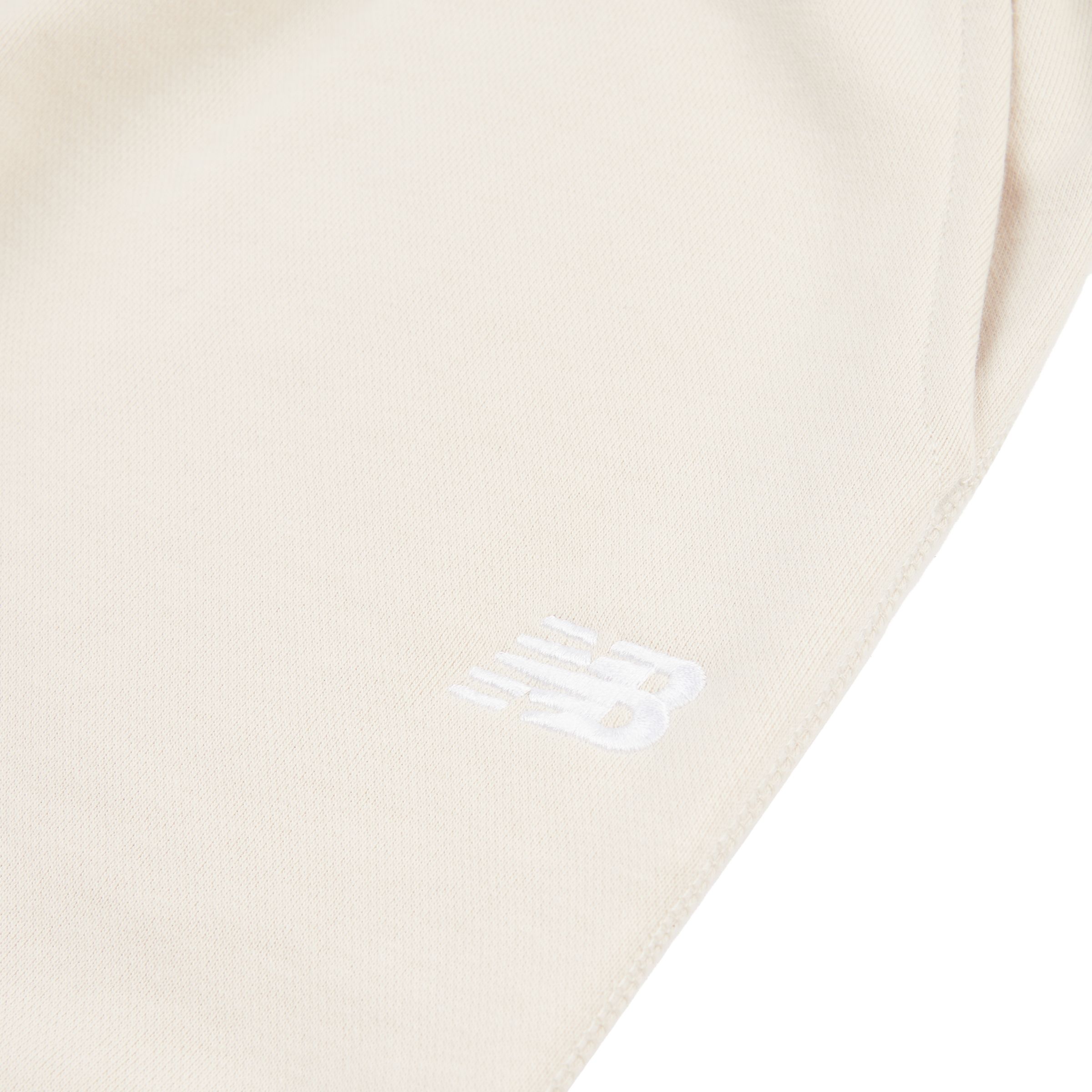 FT Small Logo Jogger