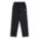 Select Color BLACK
