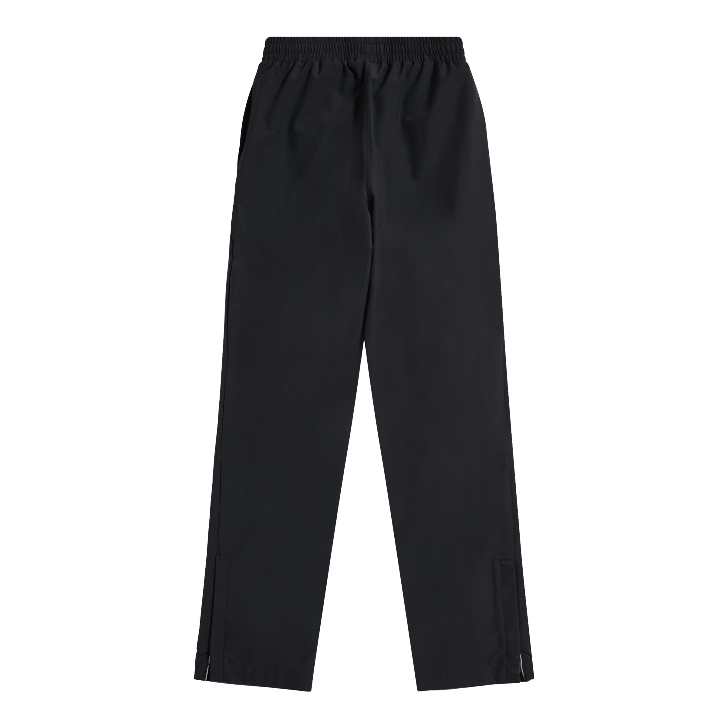 NB Essential Track Pant