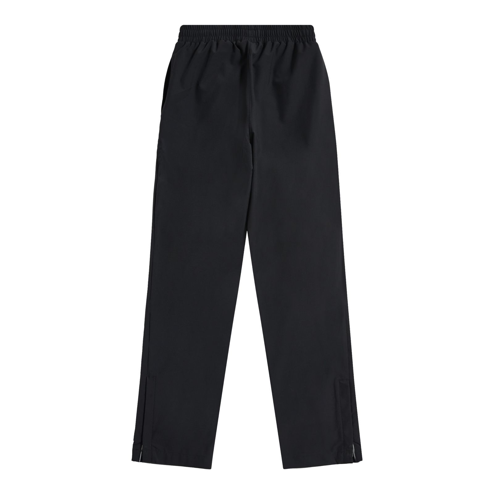 Детские брюки New Balance NB Essential Track Pant — фото 2